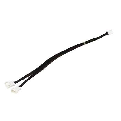 SPIRE, Fan Y-Splitter cable, SP163 
