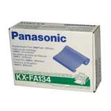 SKYHORSE Panasonic KX-FA134 thermal tape 220x130, package contains 2pcs., price for 1pcs 
