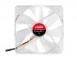 SPIRE, case and PSU cooler, 140x140x25mm, 12V, 3/4pin, SP14025NTL3/4 