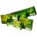 LAMBDA,Dot matrix cartridge for EPSON ERC 03, 220, 240, (Omron RS3510, RS3010,RS3410, Sanyo ERC625) 