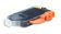 IŠPARDAVIMAS 436403 MH CANON BCI-6BK black 