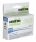 GENERINK, EPSON ST. D78, T0711, C13T07114010, Black, with CHIP, EJ71B 
