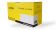 LAMBDA HP PRO 400 M451 Black CE410A, 112% Compared with OEM, L-HEN410 