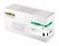 GENERINK-H.36A Tonerio kasetė  HP 1505 HL 12345 