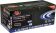 Uprint, KYOCERA TK350 (15000 pages) FS3140/3920 toner, UP-KL-05, KLT350UP 