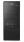 Spire case CoolBox 2015, ATX, Black, USB 3.0, Incl. 420W ATX PSU, SP2015B-420W-PFC-HD3 