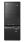 Spire case CoolBox 2215, ATX, Black, USB 3.0, Incl. 420W ATX PSU, SP2215B-420W-PFC-HD3 