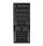 SPIRE case Diablo, without PSU, SP1059B-R 