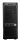 SPIRE case Savit 6003, without PSU, SP6003B-CE/R 