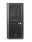 SPIRE case Sentor 6004, without PSU, SP6004B-CE/R 