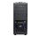 Spire case X2 6018, ATX, Black, USB 3.0, without PSU (bottom), X2-6018B-CER 
