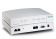 MICRONET SP5052, Internet VoIP Gateway , 2 Ports of FXO Interface for PSTN and PBX, 1 LAN Port of 10 Mbps Ethernet 