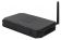 ENCORE  Wireless N150 Router, 2dBi, ENHWI-1AN42 