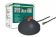 DIGITUS Stand for Wireless LAN antennas, DN-70106 