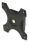 MANHATTAN Universal Flat-Panel TV Articulating Wall Mount,Single arm supports up to 22¦, 766623422840 