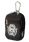 Ednet Digital camera bag, 65x105x27 mm, black, 65091 