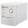 DEFENDER AVR voltage regulator 150-280V, 600VA, AVR600 