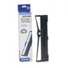 Dot matrix printer cartridge EPSON FX-890, black, original, S015329 