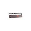 Fullmark, Dot matrix printer cartridge for EPSON FX-980,  N593 
