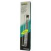 LAMBDA, Dot matrix cartridge for EPSON LQ1000/LX1000/LQ1050/FX1050/1070/1170/ FX/MX100 