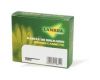 LAMBDA, Dot matrix cartridge for NEC P6+,P7z+ 