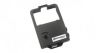 LAMBDA, Dot matrix cartridge for NEC P2200 