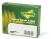 LAMBDA, Dot matrix cartridge for OKI 180/182/183/192/193/195/320/321/390/391/3320 