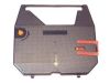 LAMBDA Dot matrix cartridgei Canon AP 100, 01, 01, 150, 160 Nylon 