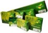 LAMBDA Dot matrix cartridge for Olivetti ETP 55, 510, 550 Nylon 