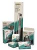 LAMBDA Dot matrix cartridge for Triumph Adler Gabriele 9009, TA SE 310, 610 Nylon 