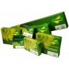 LAMBDA, Dot matrix cartridge for EPSON ERC 37 ( Casio Fe300, Fe400, Omron RS 28MF, Sanyo 425/445) 
