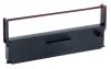 LAMA FRANCE Dot matrix cartridge for SIEMENS NIXDORF ND 77 