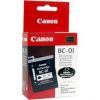 CANON BC 02 
