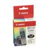 CANON BCI 21 C 