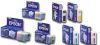 EPSON STYLUS PRO/PRO XL/PRO XL+/COLOR, black, S020034 
