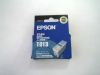 EPSON SH013 (T013) cartridge (Stylus Color 480/480SX/580/C20 SX/C20UX/C40 SX/C40 UX) black 