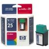 HP DJ 500 51625A color 