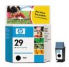 HP DJ 600 51629A orig. 