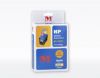 MODECOM HP C6657A,C8728A SAMSUNG C80/C90, MC-1057C 