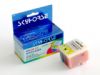 SKYHORSE EPSON SH20089 (S020089) cartridge (Stylus Color 400/600/800/850/850N/1520) color 