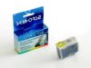 SKYHORSE EPSON SH20093 (S020093) cartridge (Stylus Color 400/500/600/Photo700/710/EX/EX2/IP-100) black 