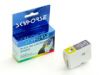 SKYHORSE EPSON SH013 (T013) cartridge (Stylus Color 480/480SX/580/C20 SX/C20UX/C40 SX/C40 UX) black 
