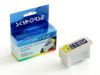 SKYHORSE EPSON SH017 (T017) cartridge (Stylus Color 680, Stylus Color 685, Stylus Color 777, Stylus Color 777i, 1000 ICS) black 