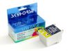 SKYHORSE EPSON SH020 (T020) cartridge (Stylus Color 880, Stylus Color 880i, Stylus Color 8CUBE) color 
