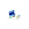 SKYHORSE EPSON SH039 (T039) cartridge (Stylus C43, Stylus C41, Stylus C45) color 