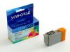 SKYHORSE CANON SH-21C (BCI-21C) cartridge (BJC-4000/4100/5500/2000/2100/4200/4300/4400/4550/4650/BJ S100/BJC-5100) color 