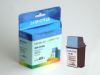 SKYHORSE HP SH-H49A (51649A) cartridge (6XXC/610C/656c) color 
