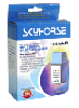 SKYHORSE HP SH-ink 49 refill kit 20ml*3 (HP 51625A/51649A/51649G) color 