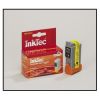 INC-TEC CANON SH-21C (BCI-21C) cartridge (BJC-4000/4100/5500/2000/2100/4200/4300/4400/4550/4650/BJ S100/BJC-5100) color 
