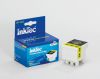INK TEC EPSON EPI-10037 (T037) cartridge (Stylus C42SX, C42UX) color 